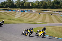 enduro-digital-images;event-digital-images;eventdigitalimages;lydden-hill;lydden-no-limits-trackday;lydden-photographs;lydden-trackday-photographs;no-limits-trackdays;peter-wileman-photography;racing-digital-images;trackday-digital-images;trackday-photos
